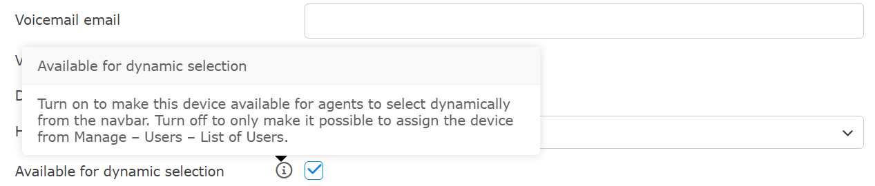 Dynamic Device Selection .png