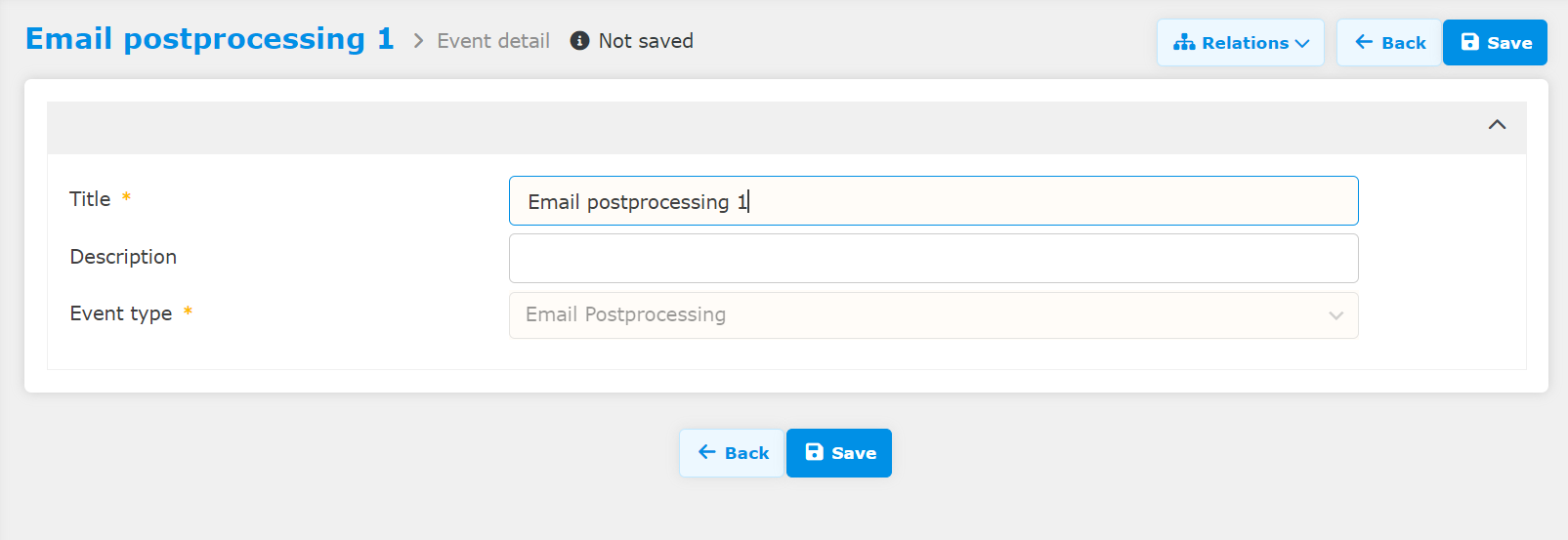 Email postprocessing .png