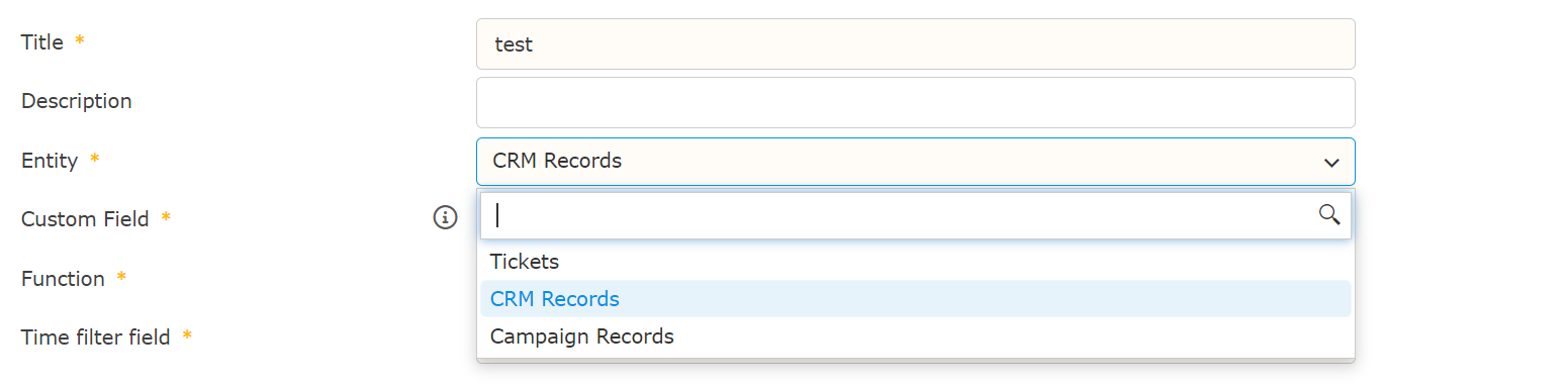 Custom Field Metrics, CRM Records.png