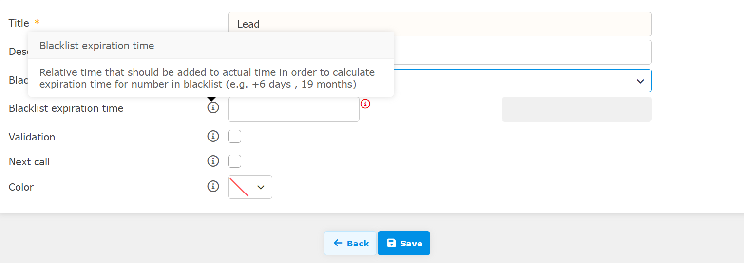 Relative Time Inputs, Statuses. Blacklists .png