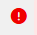 image-20250630-094926.png