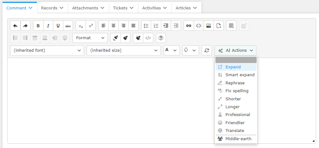 Screenshot 2023-11-13 095424.png