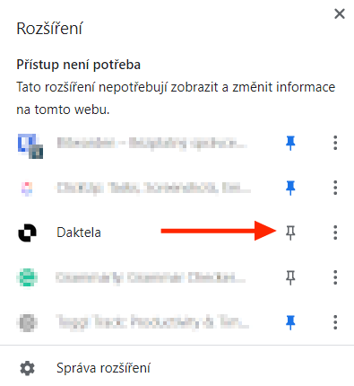 chrome 04p.png