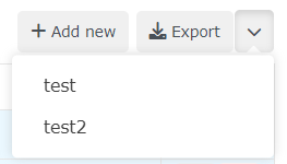 Screenshot 2022-08-24 154620.png