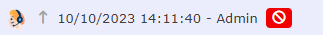Screenshot 2023-11-12 120648.png