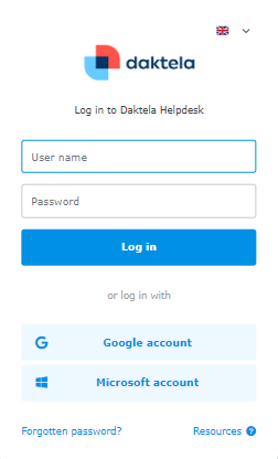 Snímek obrazovky 2023-09-11 120727.png