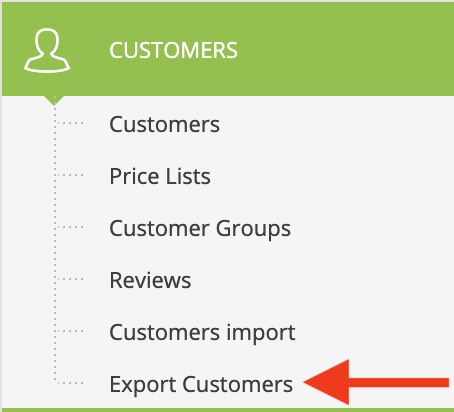 en-shoptet2.png