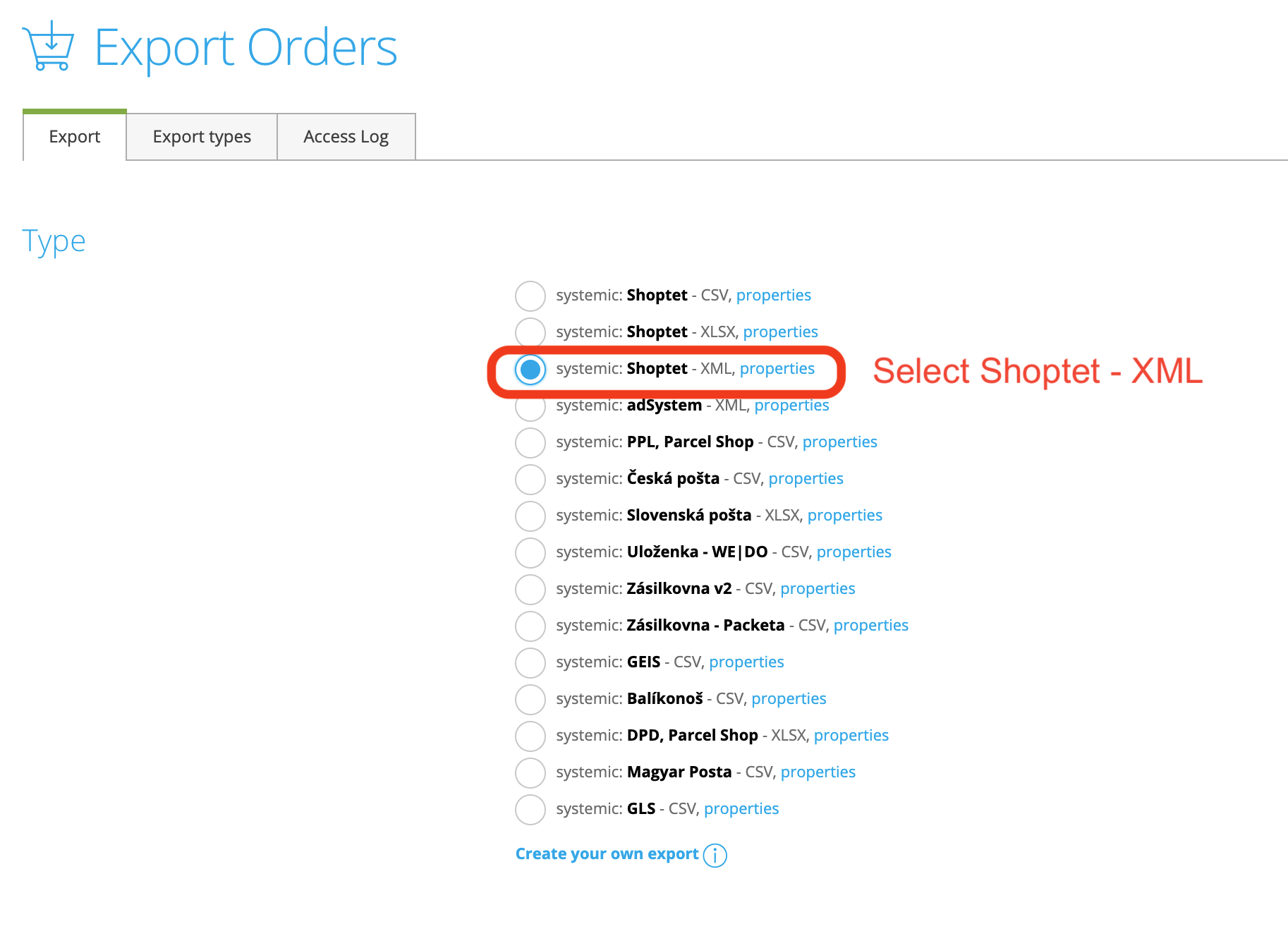 en_shoptet7.png