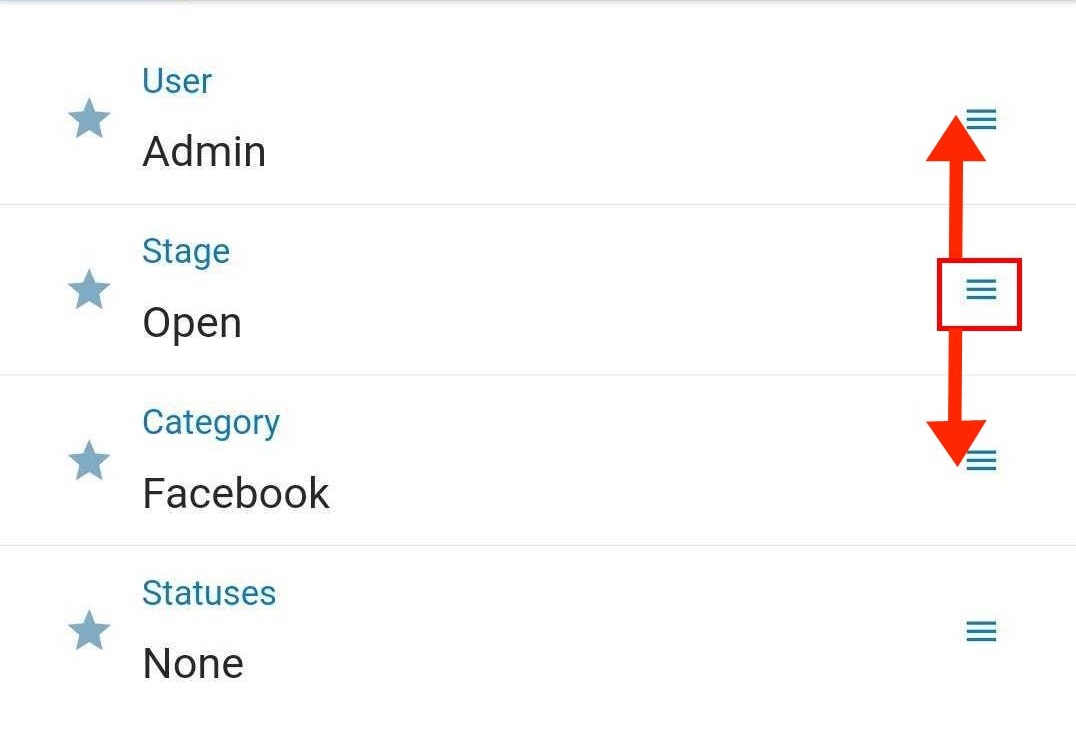 Screenshot_20231005_103522 - kopie.jpg