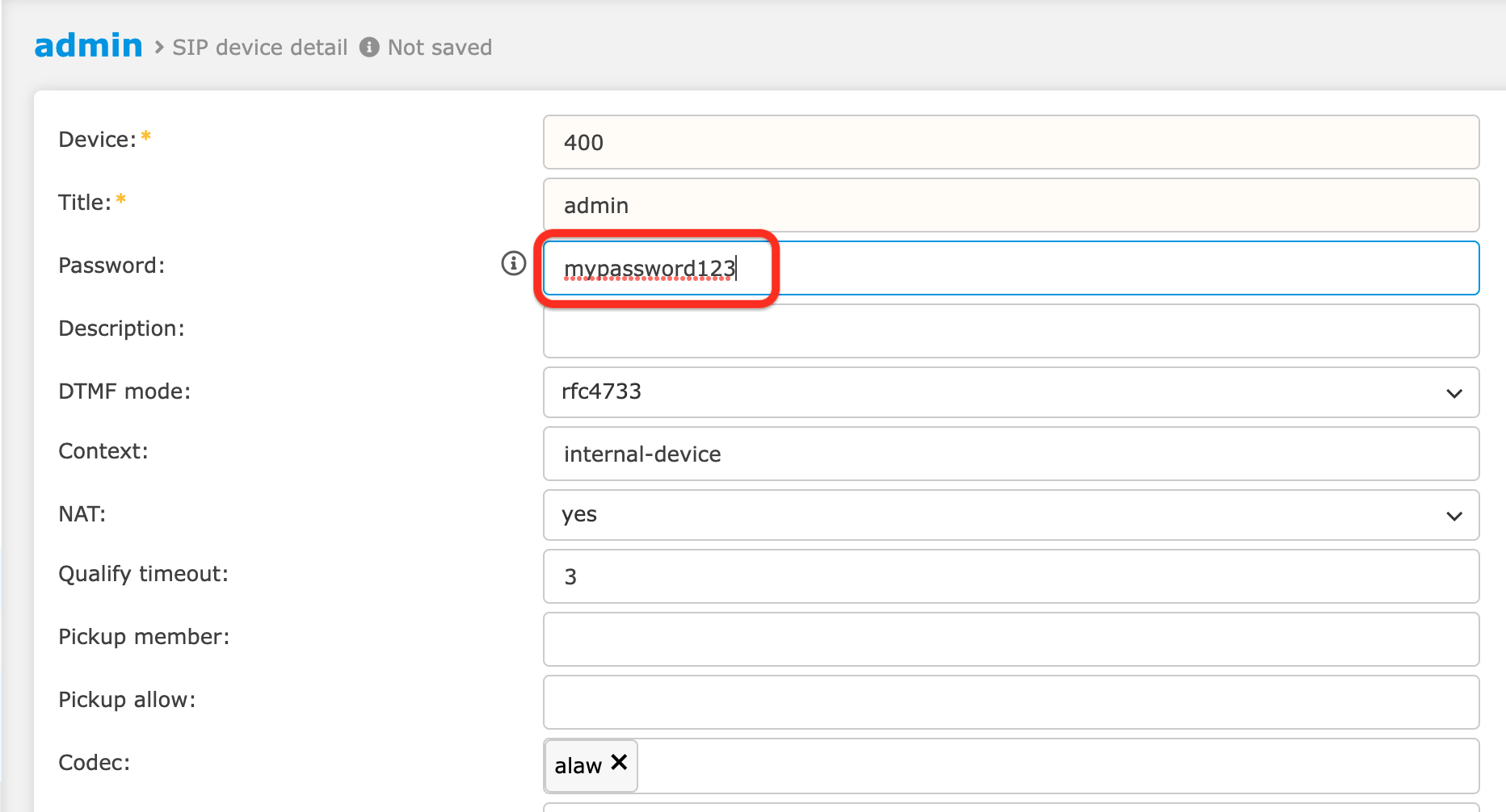 password change detail.png