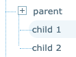 email_templates.png