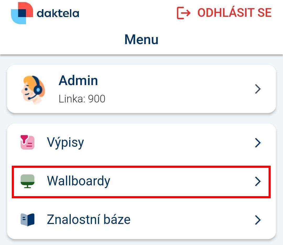 Screenshot_20230523_210613 - kopie - kopie (3).jpg