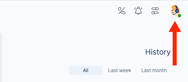 Snímek obrazovky 2023-09-09 102137 - kopie (2).png