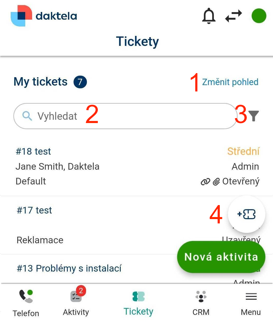 tickety pohledy.png
