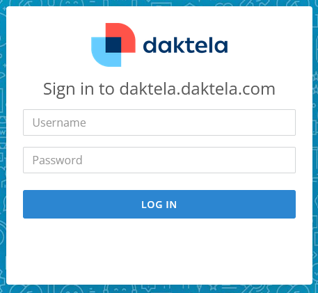 Screenshot 2023-01-13 163251.png