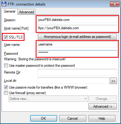 v6_bulk_downloading_recordings_tcmd_3.png