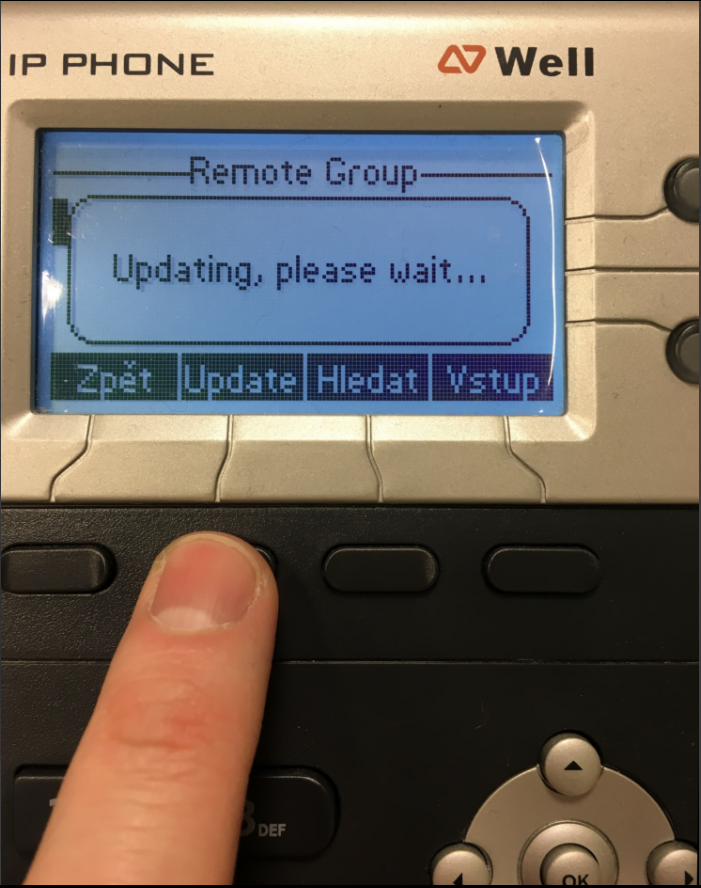 v6_yealink6.png