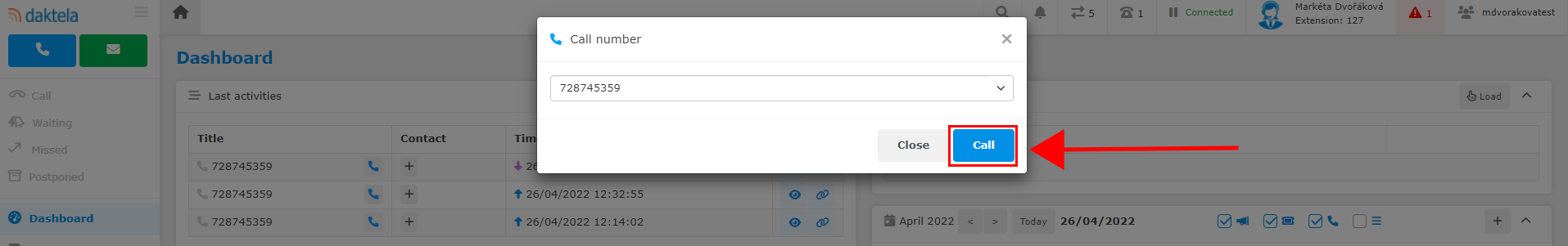 Screenshot 2022-04-26 130143.png