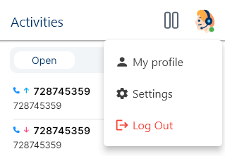 log out 01.png