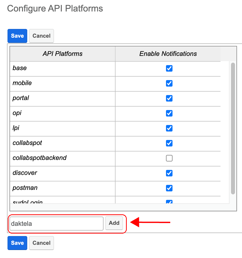 Screenshot 2022-05-17 at 15.15.46 - arrow.png