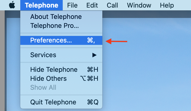 Screenshot 2020-05-14 at 15.46.02.png