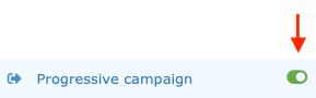 queuedisable.png