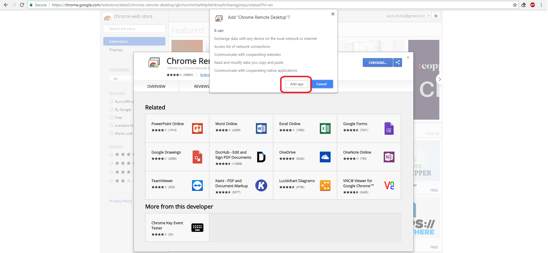 v6_remote_help_chrome_remote_desktop2.png