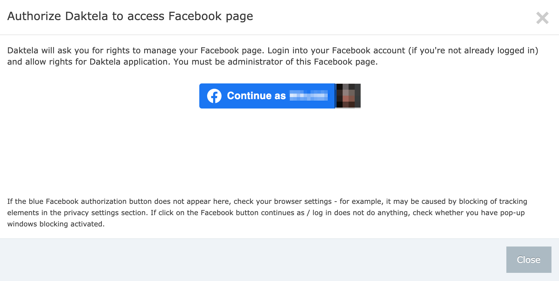 FBrouting-continue_with_facebook.png