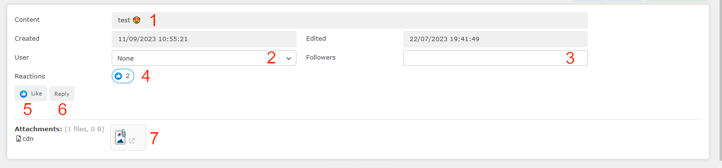 Fb detail 01 numbers.png