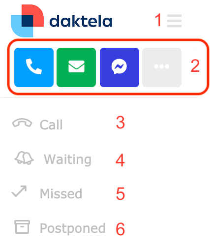 Get startednl.png