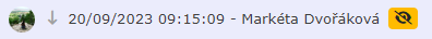 Screenshot 2023-11-12 122036.png