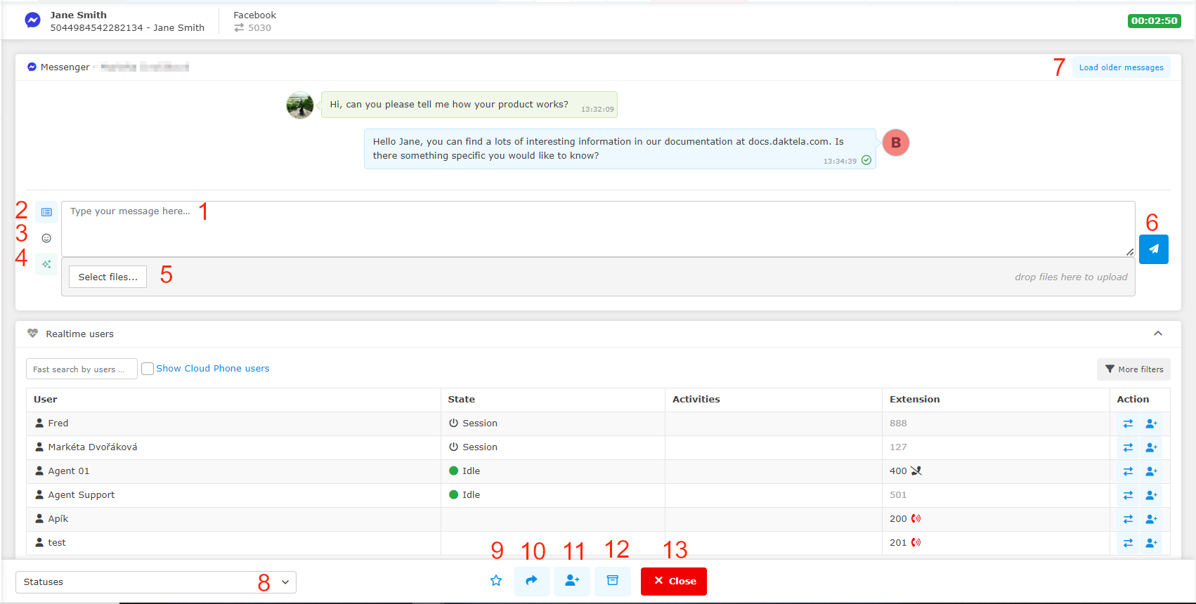 facebook activitynumbers.png