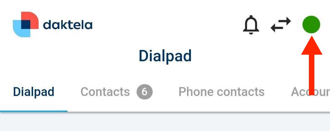 Screenshot_20230518_135920 (2) - kopie.jpg