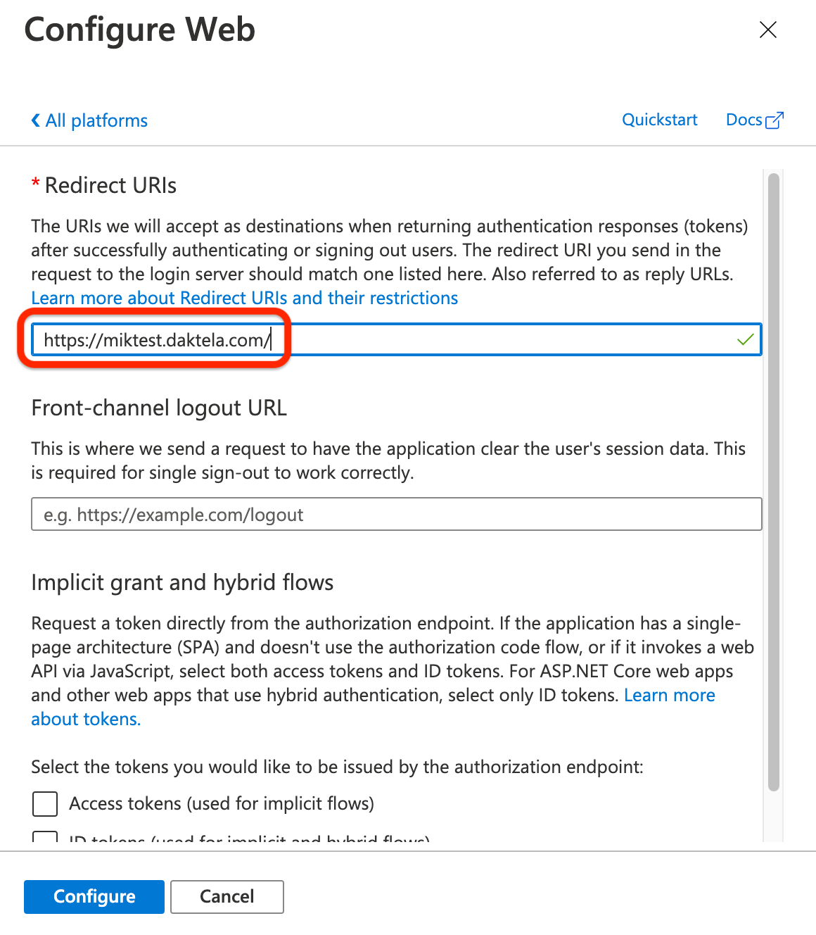 azure3.png