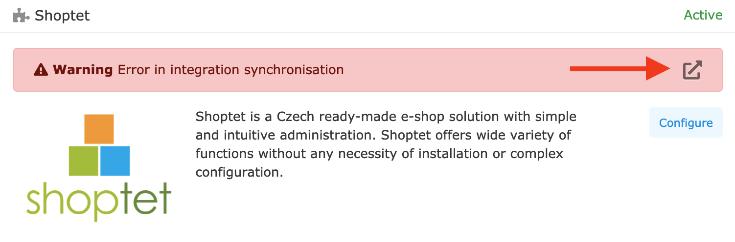 Screenshot 2021-07-22 at 15.21.19.png