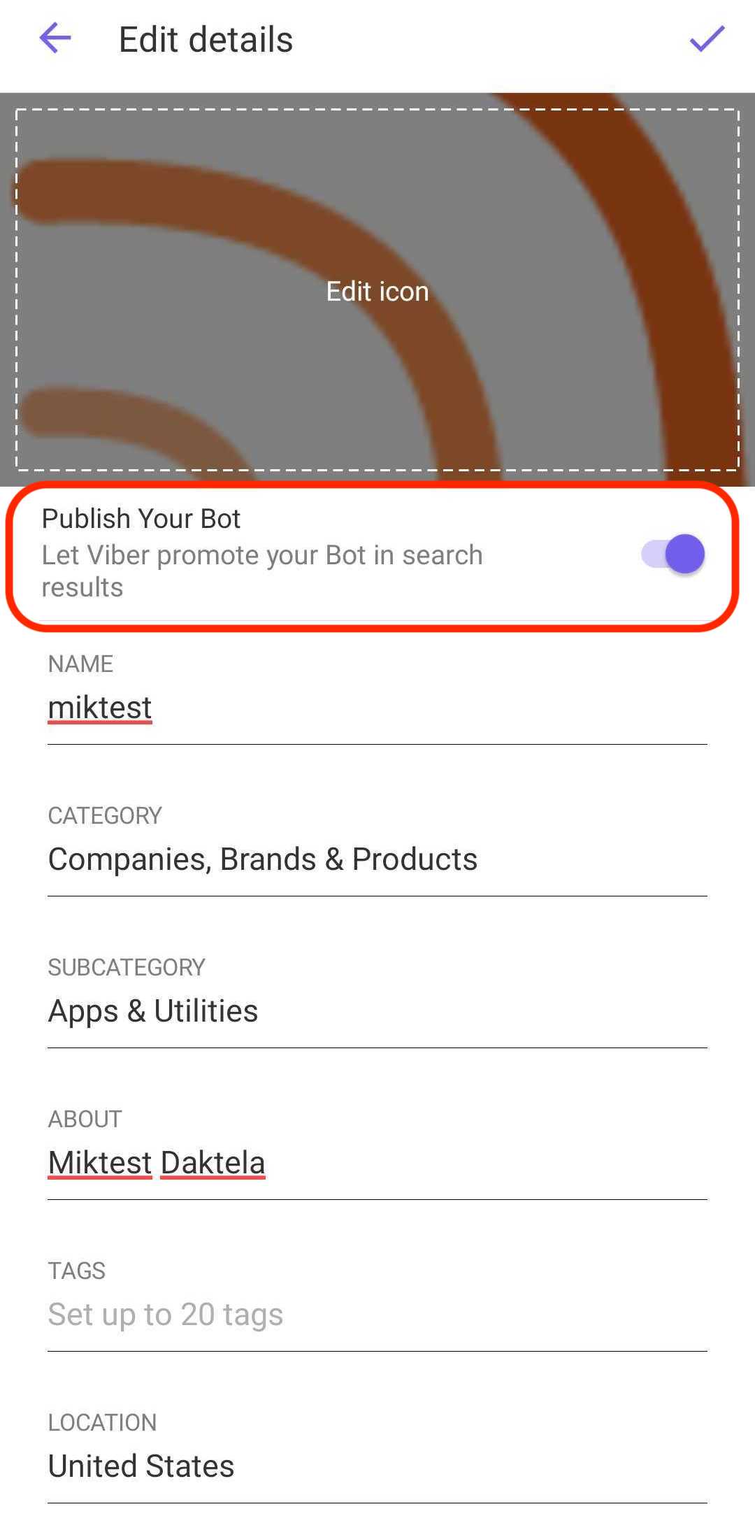 Screenshot_20220609-144634.jpg