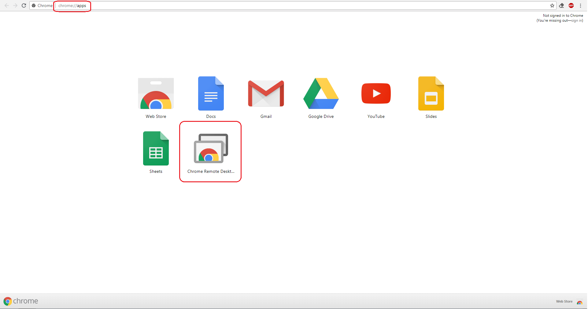 v6_remote_help_chrome_remote_desktop3.png