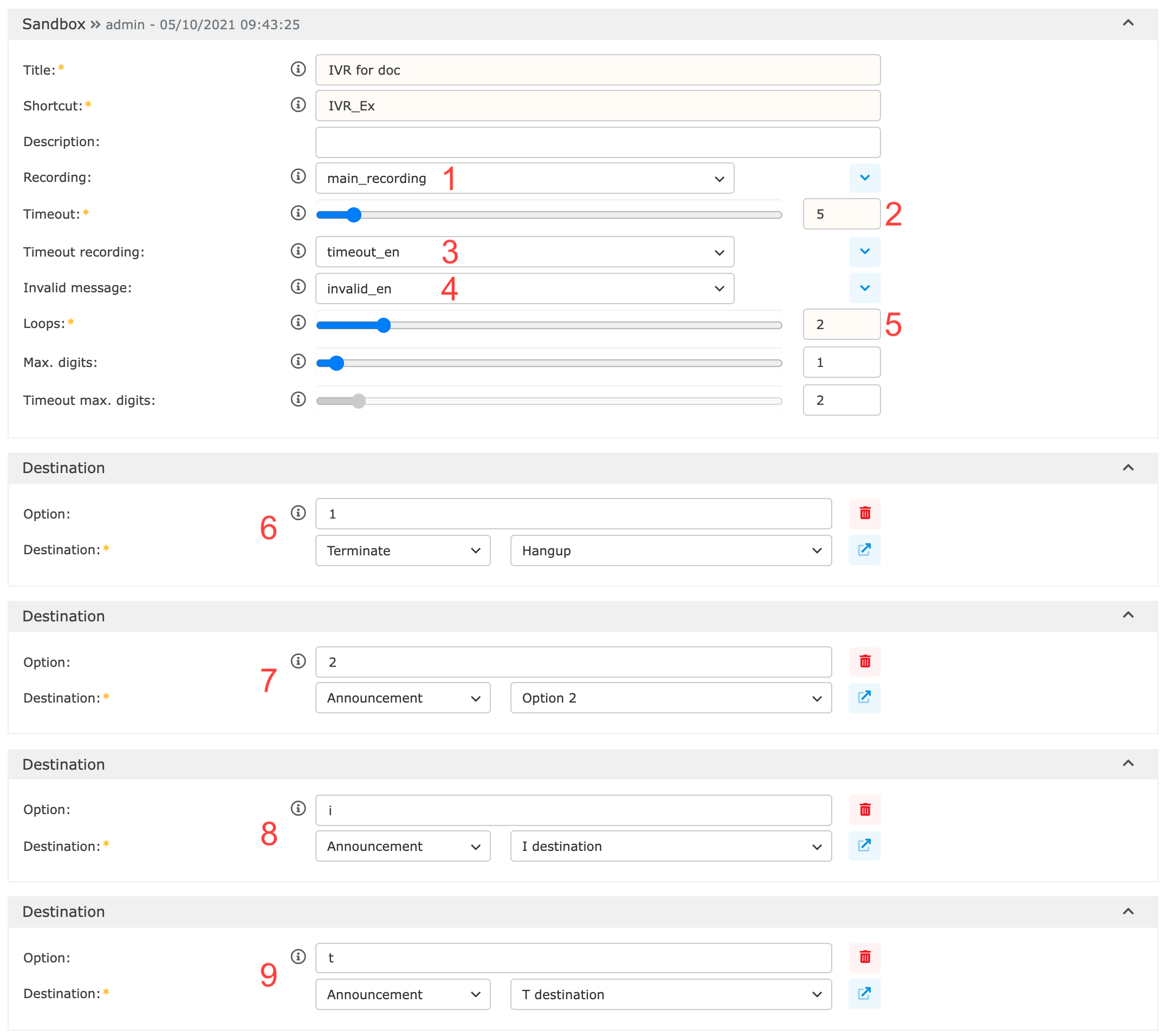 IVR example settings.png