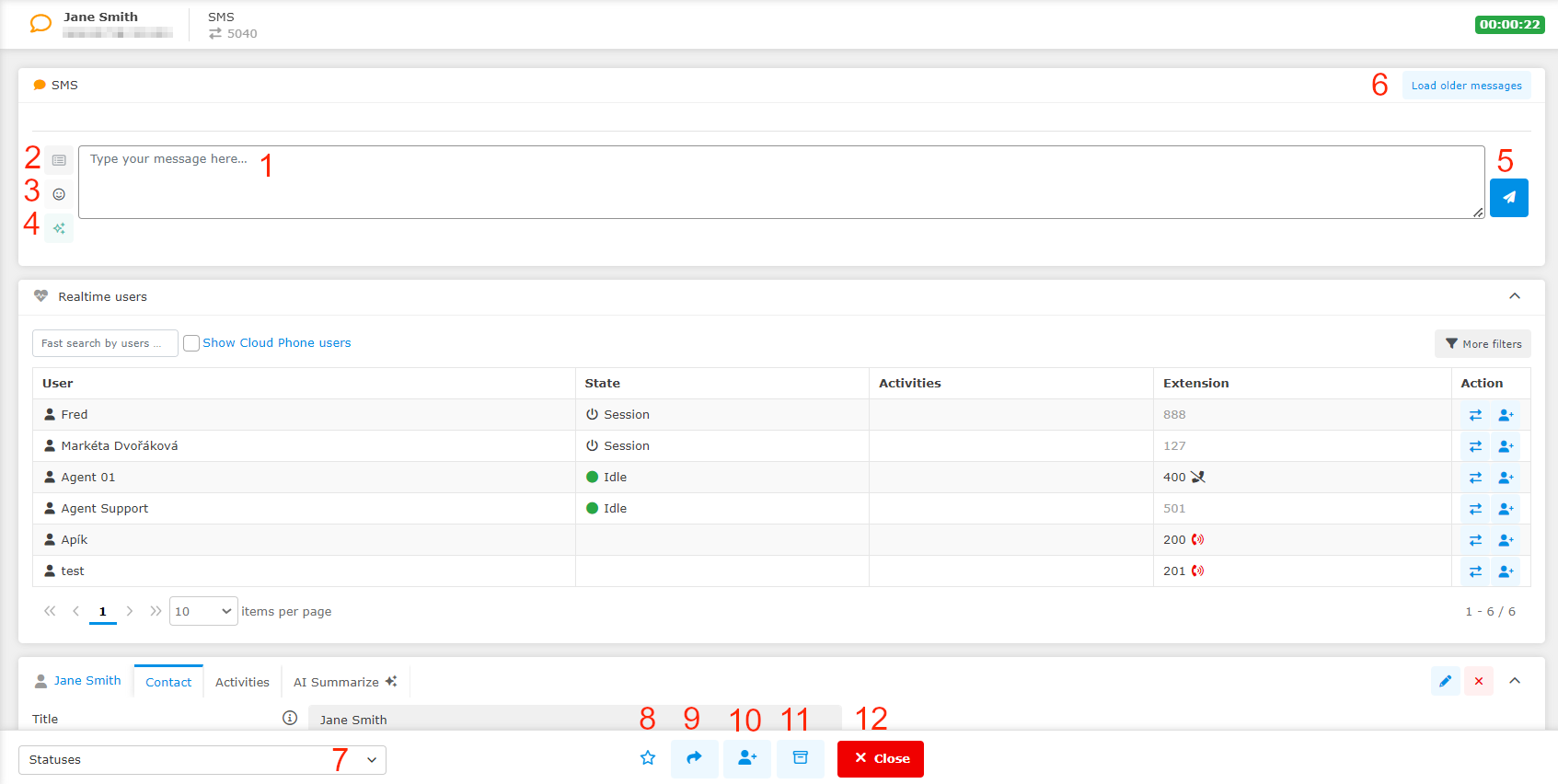 sms activity numbers.png