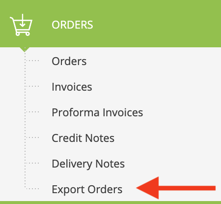 en_shoptet6.png