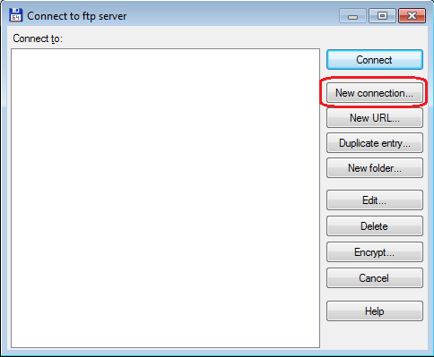 v6_bulk_downloading_recordings_tcmd_2.png