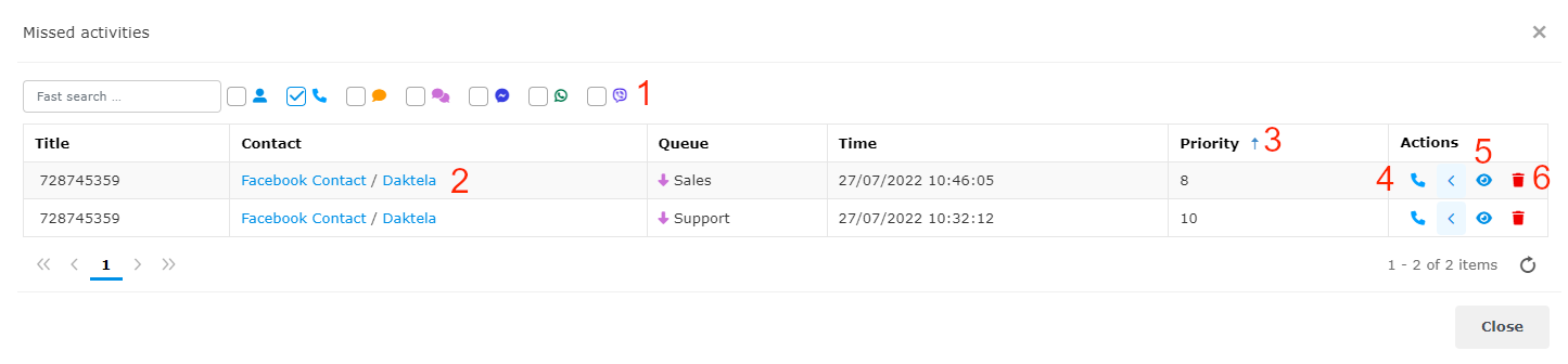 ma numbers.png