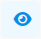 Screenshot 2022-04-28 091026 - Copy (3).png