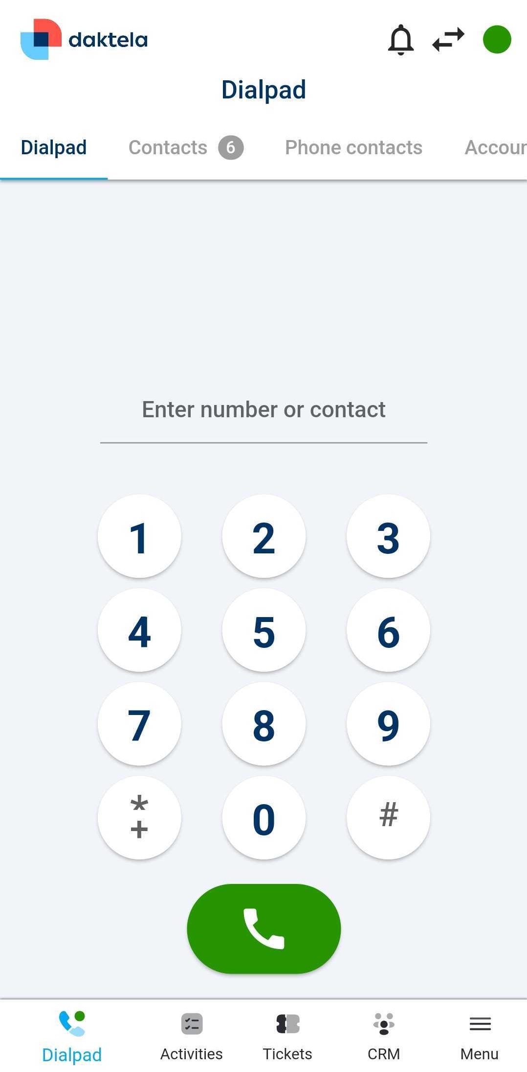 Screenshot_20230518_135920 (3) - kopie.jpg