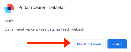chrome 02.png