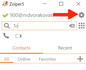 Zoiper settingsafaf.png