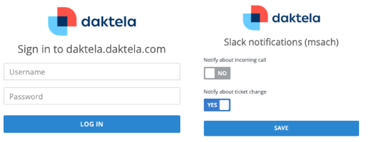 Screenshot 2023-01-12 171100.png