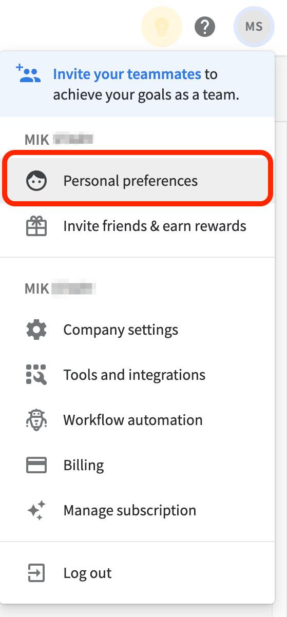 pipedrive1.png