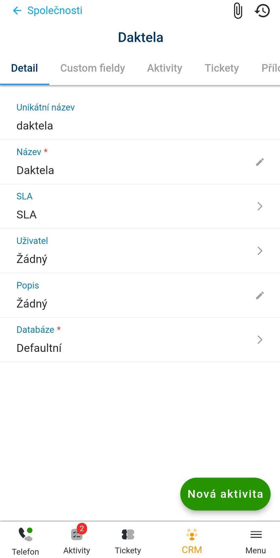 Screenshot_20230530_144354.jpg