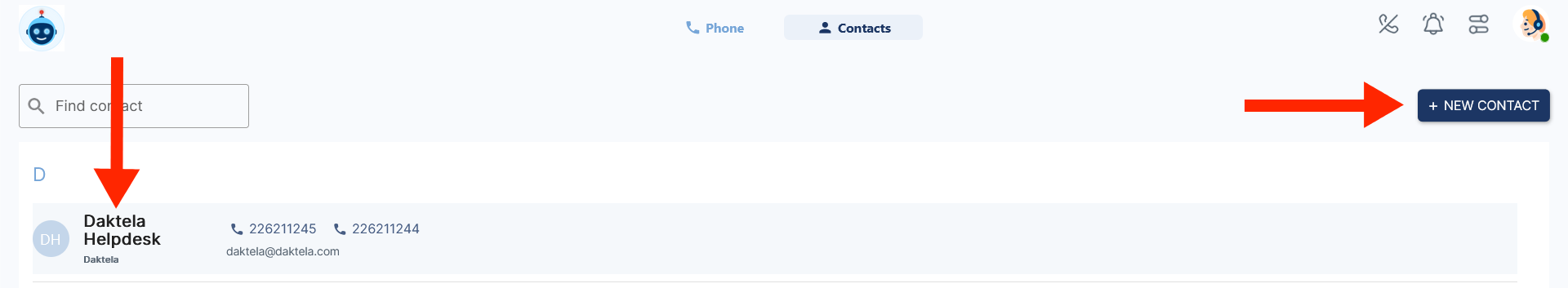 Snímek obrazovky 2023-09-09 102322 - kopie.png